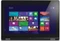 Lenovo Yoga 2 Pro, silber, Core i5-4210U, 8GB RAM, 256GB SSD, DE Vorschaubild