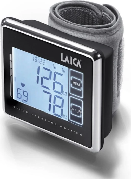 Laica BM1003