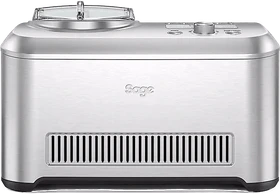 Sage SCI600 The Smart Scoop Eismaschine
