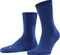 Falke RUN Laufsocken imperial Vorschaubild