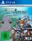 The Legend of Heroes: Trails to Azure (PS4) Vorschaubild