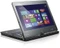 Lenovo ThinkPad Twist S230u, Core i7-3517U, 8GB RAM, 128GB SSD, UMTS, DE Vorschaubild