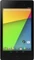 Google Nexus 7, schwarz, 32GB, 2013 Vorschaubild