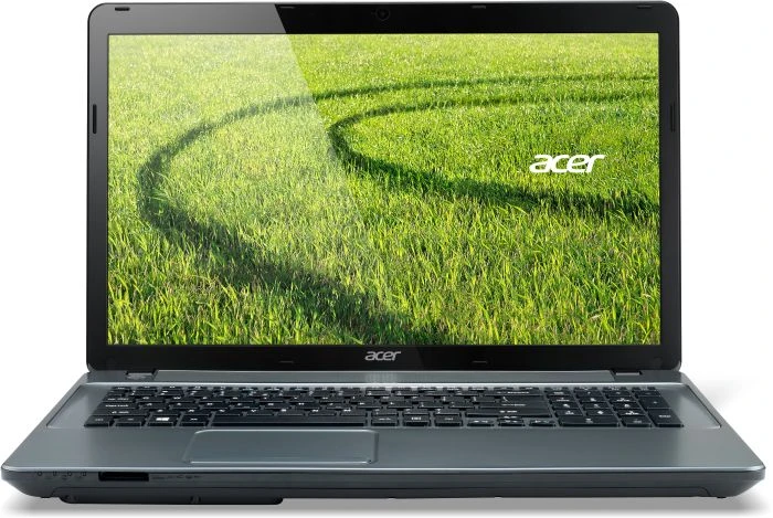 Acer Aspire E1-771-33114G75Mnii, Core i3-3110M, 4GB RAM, 750GB HDD, DE