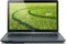Acer Aspire E1-771-33114G75Mnii, Core i3-3110M, 4GB RAM, 750GB HDD, DE Vorschaubild