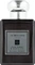 Jo Malone Dark Amber & Ginger Lily Eau de Cologne Vorschaubild
