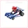 Carrera GO!!! Mario Kart Circuit Special Mario (64092)