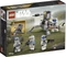 LEGO Star Wars - 501st Clone Troopers Battle Pack Vorschaubild