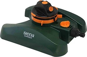 Siena Garden 4500 Comfort Kreisregner