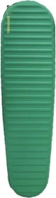 Therm-a-Rest Trail Pro Regular Isomatte pine