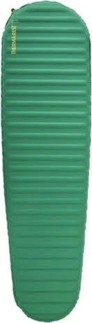 Therm-a-Rest Trail Pro