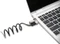 Kensington NanoSaver Portables Laptopschloss Vorschaubild