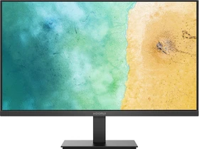 Koorui E2411F, 23.8"