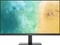 Koorui E2411F, 23.8" Vorschaubild