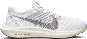 Nike Pegasus Turbo Next Nature white/light bone/light iron ore/iron grey (Herren)