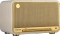 Edifier D32 White Vorschaubild