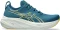 Asics Gel-Nimbus 26 (Herren) Vorschaubild