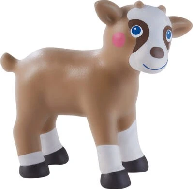 HABA Little Friends - Ziegenbaby