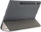 Hama Tablet Case Fold Clear für Samsung Galaxy Tab S9+ 12.4", rosa Vorschaubild