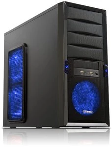 Enermax Staray blau