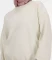 New Balance French Terry Crew Sweatshirt linen (Damen) Vorschaubild