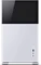 Jonsbo D31 Mesh Screen White, weiß, Glasfenster Vorschaubild