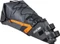 Ortlieb Seat-Pack L Satteltasche slate Vorschaubild