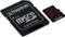 Kingston R90/W80 64GB Kit, UHS-I U3, Class 10 Vorschaubild