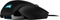 Corsair Gaming M65 RGB Elite schwarz, USB Vorschaubild