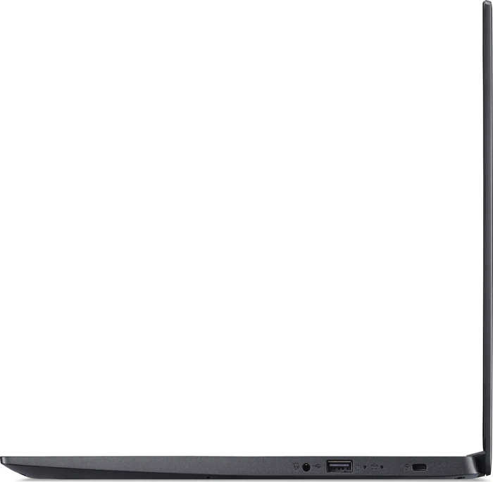 Acer Extensa 15 EX215-22-R0VD, Ryzen 5 3500U, 8GB RAM, 512GB SSD, DE