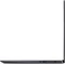 Acer Extensa 15 EX215-22-R0VD, Ryzen 5 3500U, 8GB RAM, 512GB SSD, DE Vorschaubild