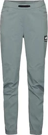 Mammut Massone Light Kletterhose lang brick (Damen)