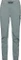 Mammut Massone Light Kletterhose lang (Damen) Vorschaubild