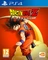 Dragon Ball Z: Kakarot (PS4) Vorschaubild