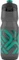 Fidlock Twist Antibacterial + Bike Base Halter Trinkflasche Vorschaubild