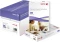 Xerox Premium Digital Carbonless Durchschreibepapier gelb, A4, 80g/m², 500 Blatt Vorschaubild