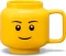 LEGO Keramikbecher Vorschaubild