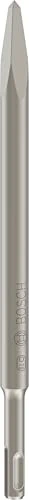 Bosch Professional SDS-plus Spitzmeißel, 250mm, 1 Stück