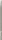 Bosch Professional SDS-plus Spitzmeißel, 250mm, 1 Stück (2608690132)