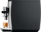 Jura E8 EC platin Vorschaubild
