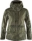 Fjällräven Lappland Hybrid Jacke (Damen) Vorschaubild