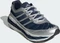 adidas Adistar HRMY preloved ink/iron metallic/legend ink Vorschaubild