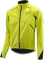 Löffler Grand Fondo TXS Fahrradjacke lemon (Herren) Vorschaubild