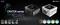 Raijintek CRATOS 1000 BLACK 1000W, ATX 3.1 Vorschaubild