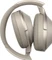 Sony WH-1000XM2 gold Vorschaubild