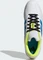 adidas Super Sala Competition 3 cloud white/lucid ray blue/solar yellow Vorschaubild