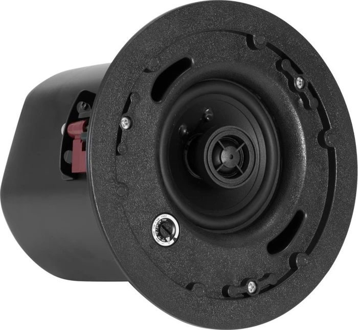 Omnitronic CSH-6, Stück – Bild 2 von 4