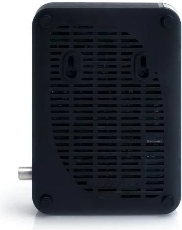 Xoro HST 260 S
