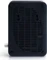 Xoro HST 260 S Vorschaubild