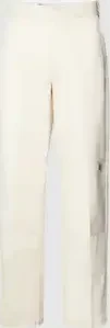 Dickies Double Knee Hose